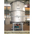 PLG Series Continuous Plate Dryer(Drying machine )